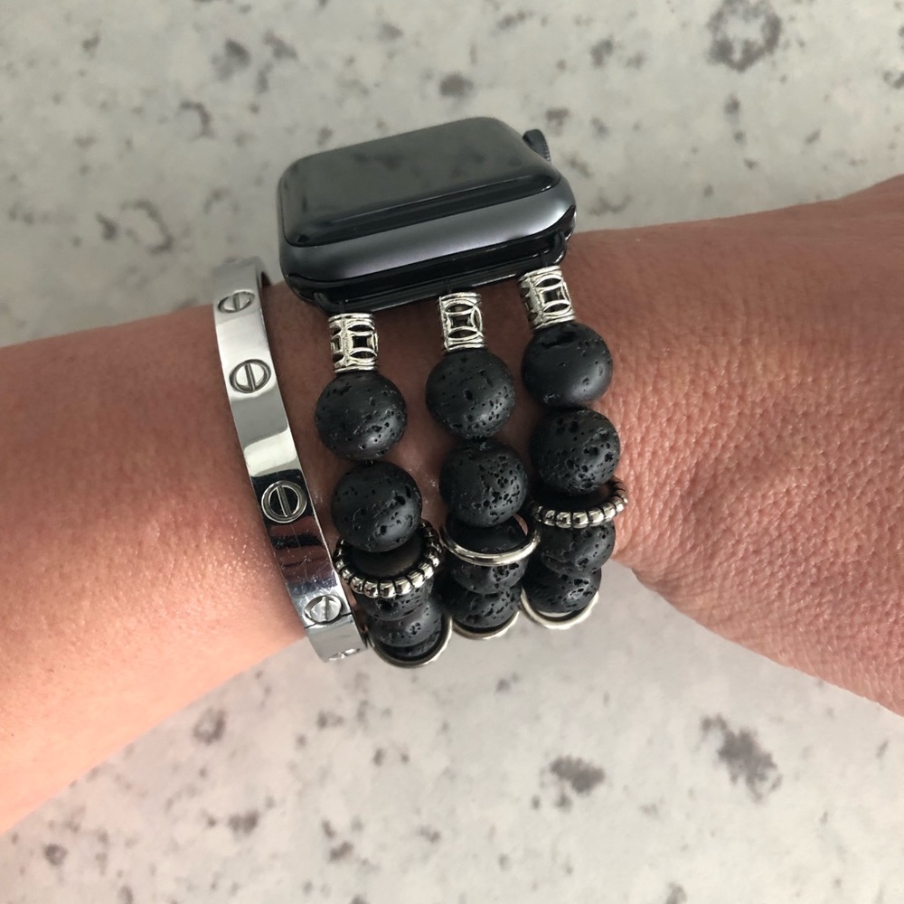 🔥Apple Watch Band🔥